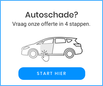 Knop naar Mijn Bluts